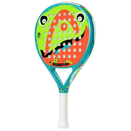 Pala Pádel Head Monster Kids Junior