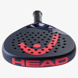 Head Radical Pro 2024 Padel Racket