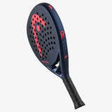 Head Radical Pro 2024 Padel Racket