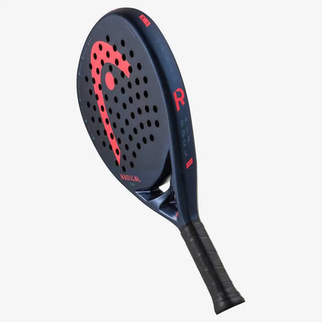 Pala Pádel Head Radical Pro 2024