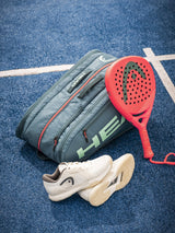 Pala Padel Head Radical Pro 2026
