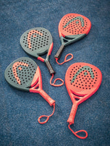 Pala Padel Head Radical Pro 2026