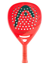 Pala Padel Head Radical Pro 2026
