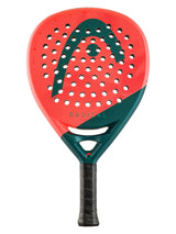 Pala Pádel Head Radical Team 2026