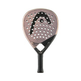 Pala Pádel Head Speed Motion 2025