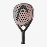 Pala Pádel Head Speed Motion 2025