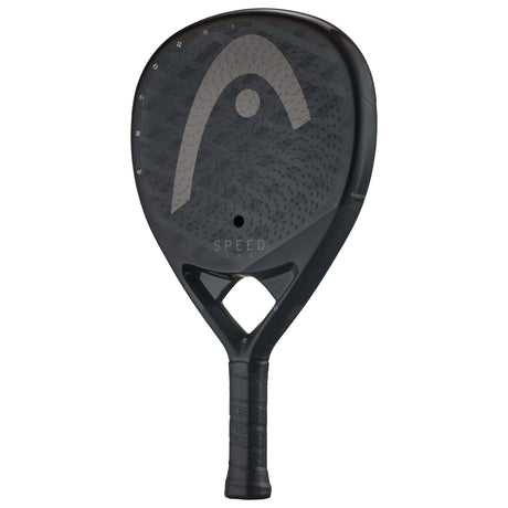 Pala Pádel Head Speed One 2025