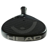 Pala Pádel Head Speed One 2025