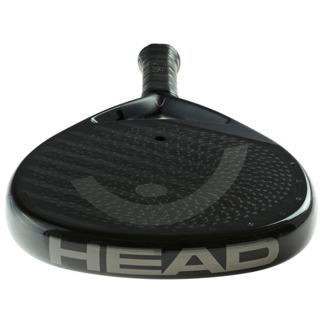 Pala Pádel Head Speed One 2025
