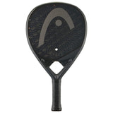 Pala Pádel Head Speed One 2025