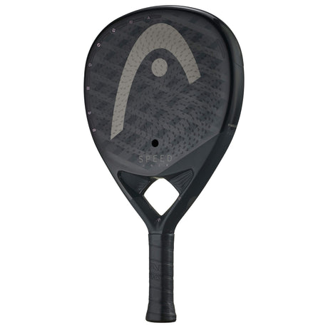 Pala Pádel Head Speed One X 2025