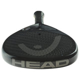 Pala Pádel Head Speed One X 2025