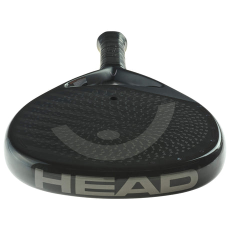Pala Pádel Head Speed One X 2025