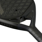 Pala Pádel Head Speed One X 2025