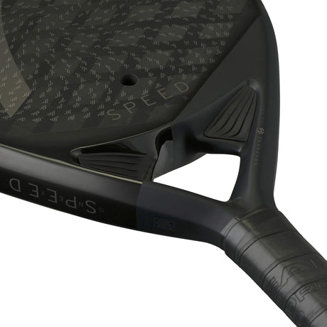 Pala Pádel Head Speed One X 2025