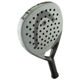 Pala Pádel Head Speed Team
