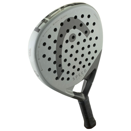 Pala Pádel Head Speed Team