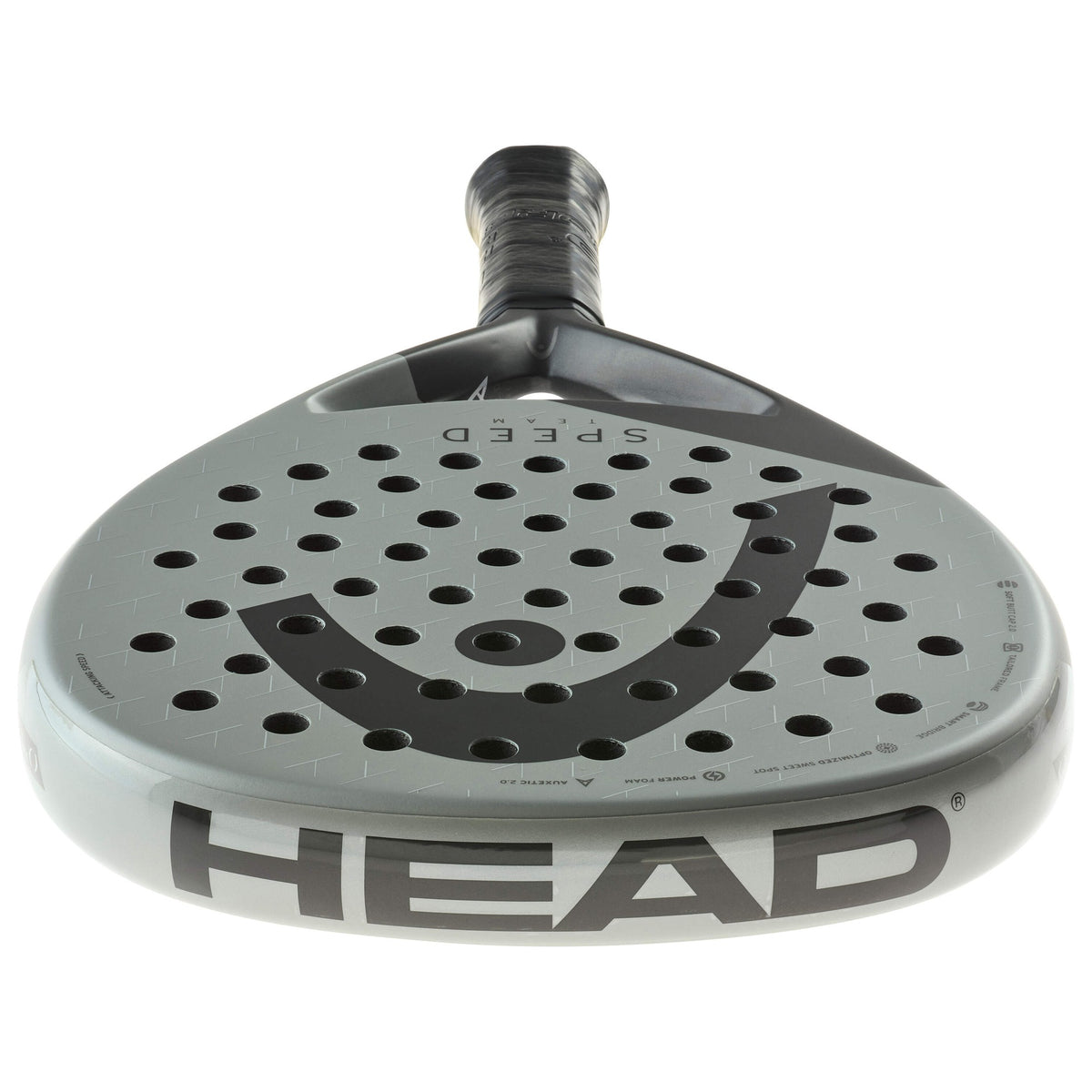 Pala Pádel Head Speed Team