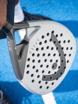 Pala Pádel Head Speed Team