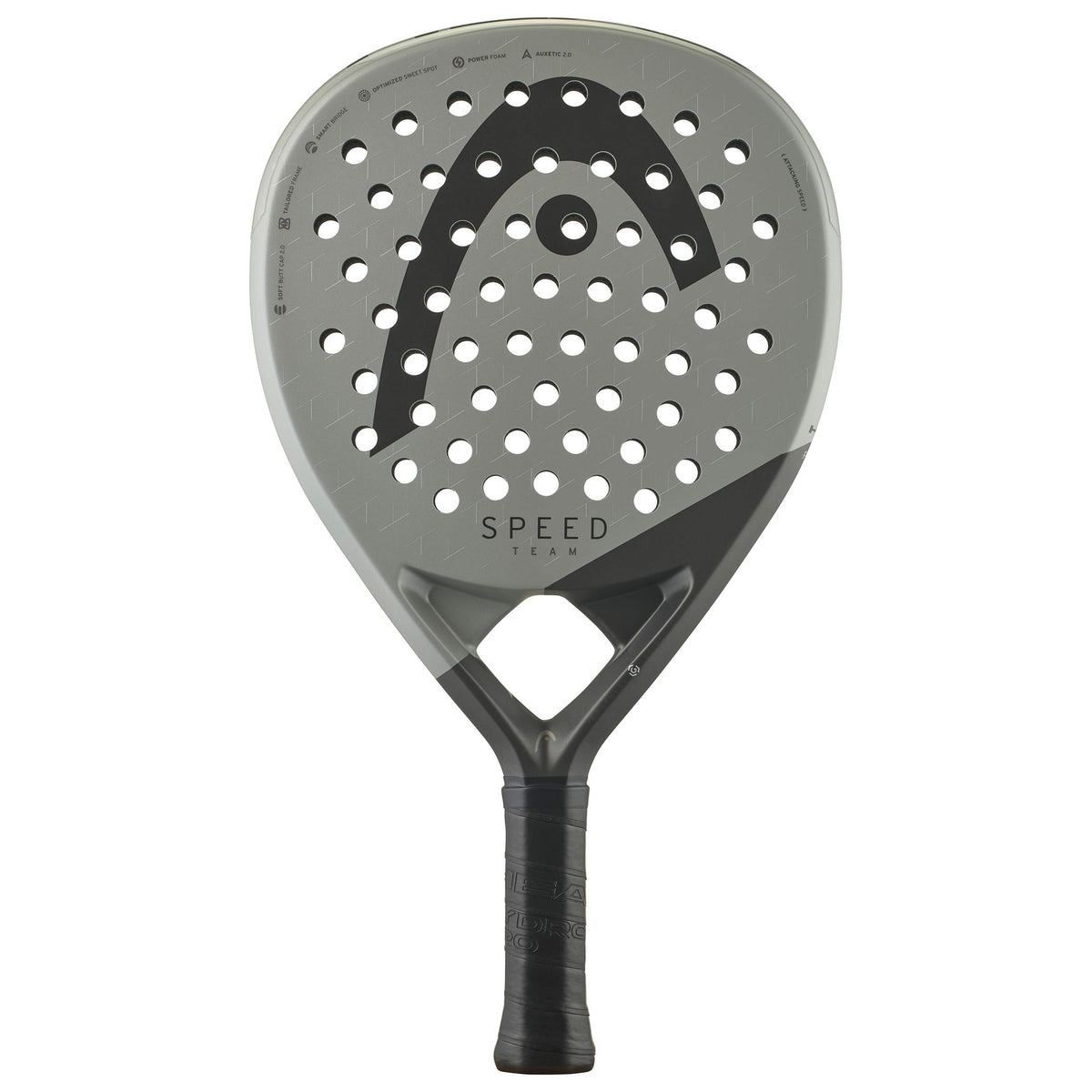 Pala Pádel Head Speed Team
