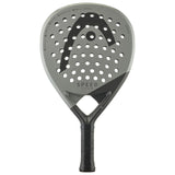 Pala Pádel Head Speed Team