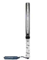 Pala Pádel Nox AT10 Genius 12K Alum Xtrem Lite Agustín Tapia