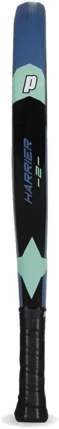 Pala Pádel Prince Harrier V2