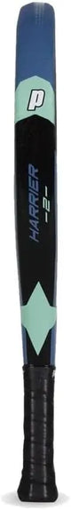 Prince Harrier V2 Padel Racket