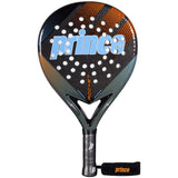 Pala Pádel Prince Rocket