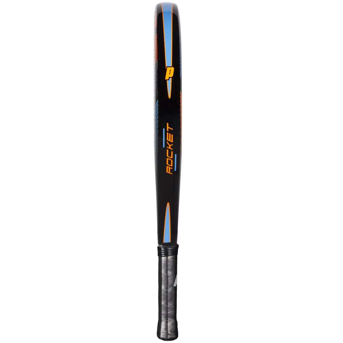 Pala Pádel Prince Rocket