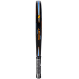 Pala Pádel Prince Rocket