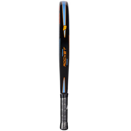 Pala Pádel Prince Rocket