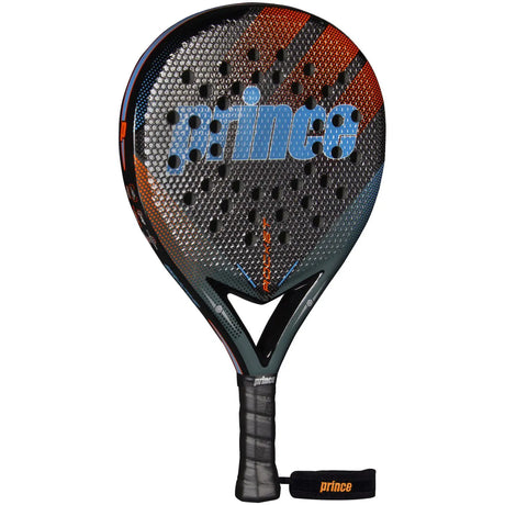 Pala Pádel Prince Rocket
