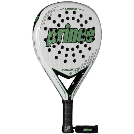 Pala Pádel Prince TOUR DI LEGEND
