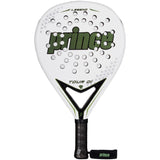 Raquete de Padel Prince TOUR DI LEGEND