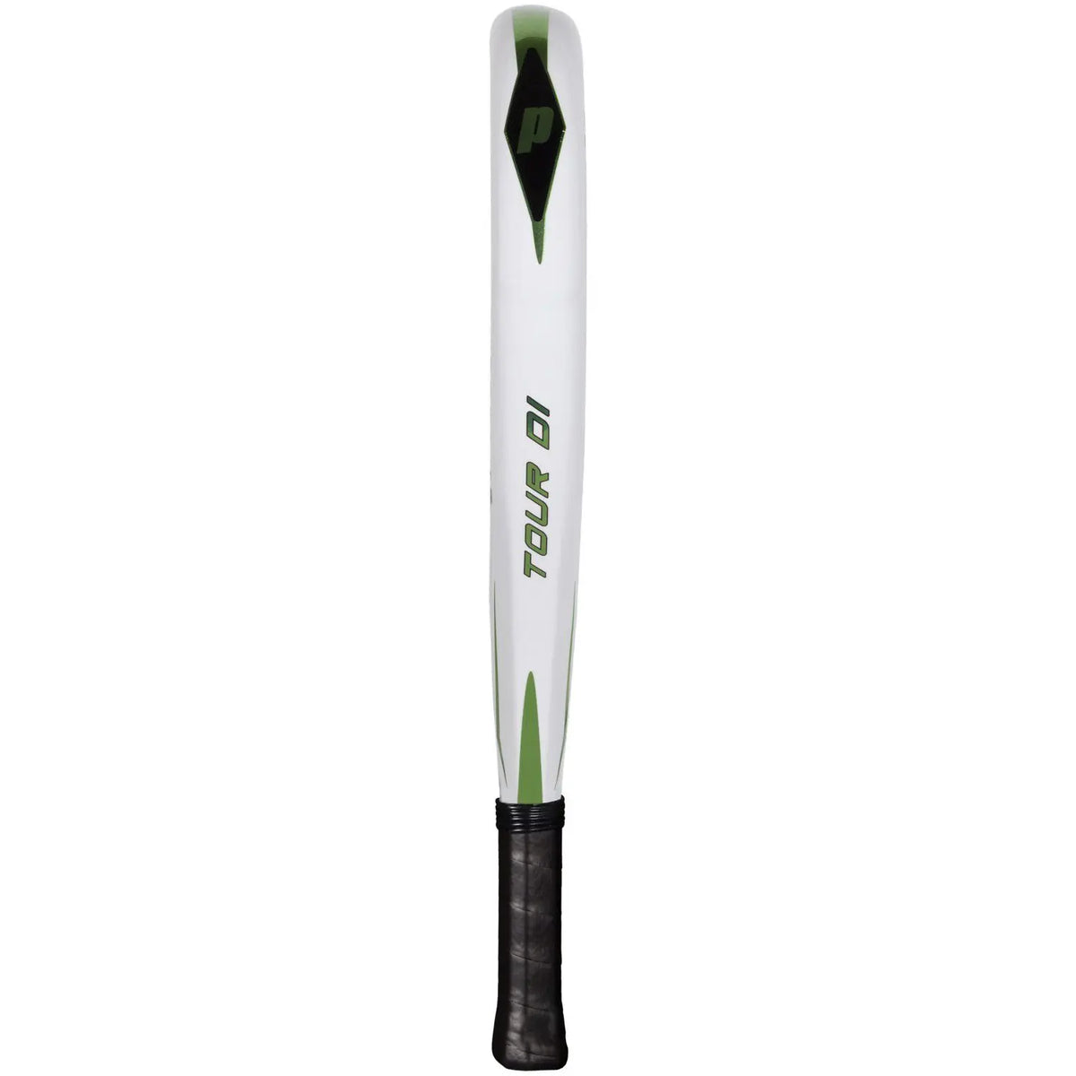 Raquete de Padel Prince TOUR DI LEGEND