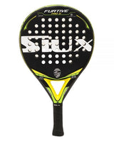 Pala Pádel Siux Furtive Pro 2