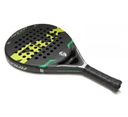 Raquetes de Padel Siux Radar