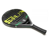 Raquetes de Padel Siux Radar