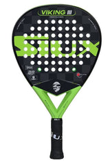 Siux Viking 3.0 Padel Racket