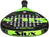 Siux Viking 3.0 Padel Racket