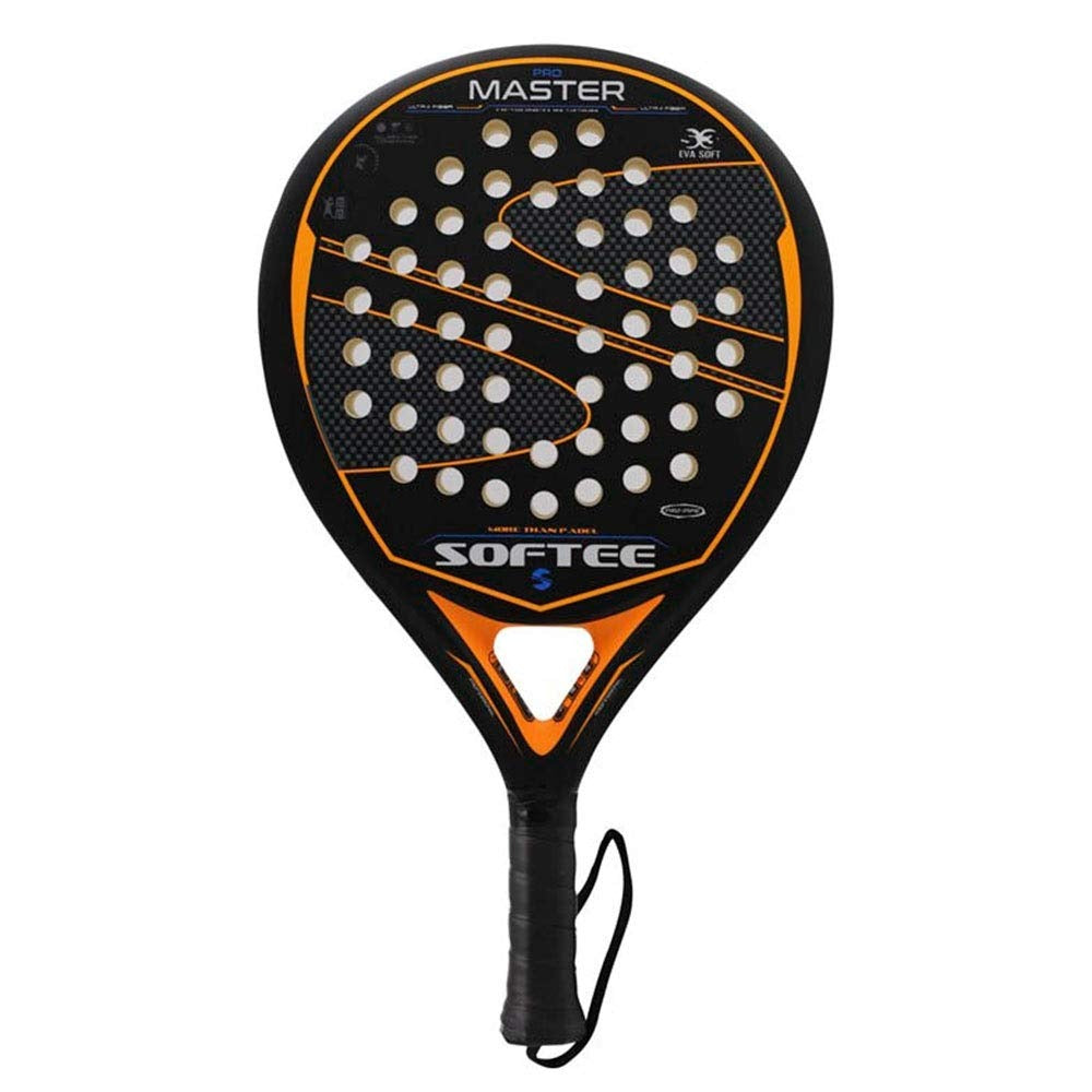 Pala Pádel Softee Pro Master