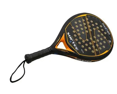 Pala Pádel Softee Pro Master
