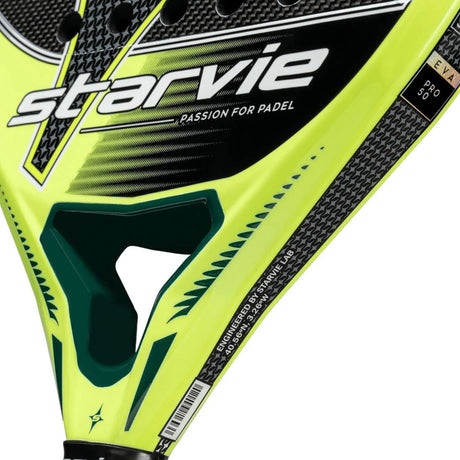 Pala Pádel StarVie AQUILA PRO