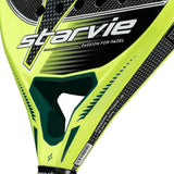 Pala Pádel StarVie AQUILA Ultra Speed Soft