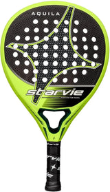 Pala Pádel StarVie AQUILA Ultra Speed Soft