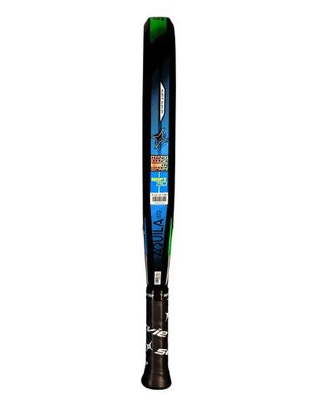 Pala Pádel StarVie Aquila Space 2.0