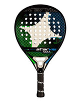 Pala Pádel StarVie Aquila Space Speed 2.0