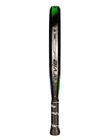 Pala Pádel StarVie Aquila Space Speed 2.0