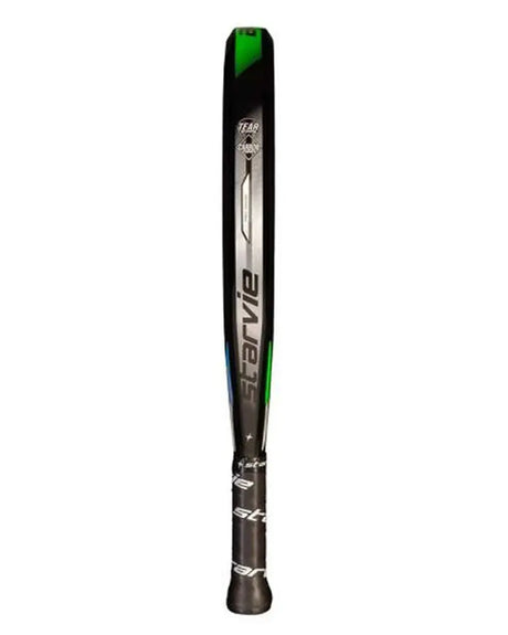 Pala Pádel StarVie Aquila Space Speed 2.0